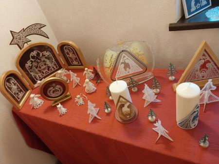 Miklavžev sejem 2024_25